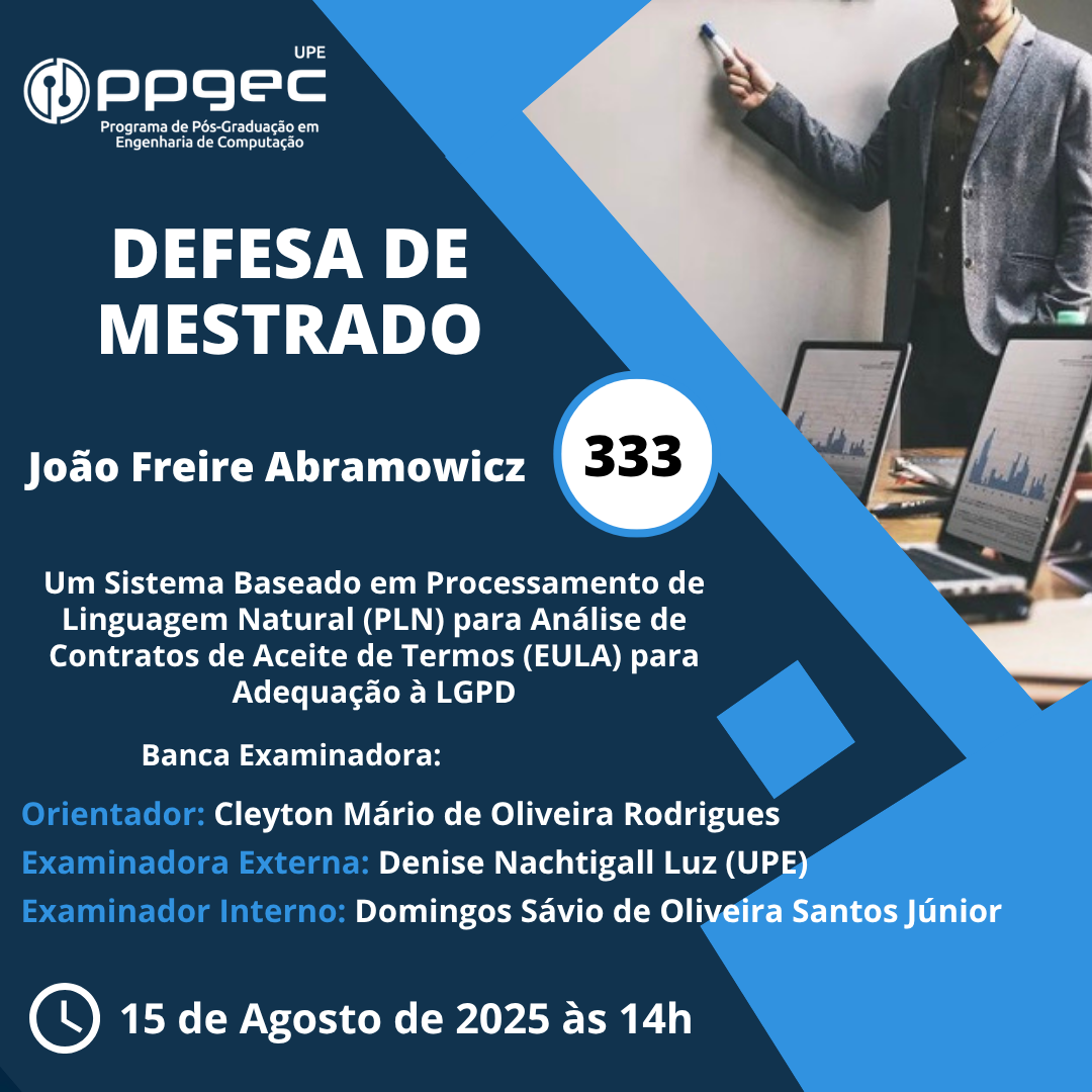 Defesa MSD 333
